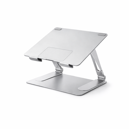 Velnorian™ Adjustable Aluminum Laptop Stand