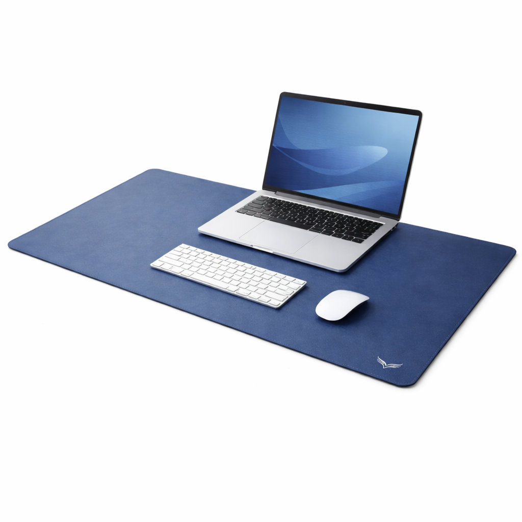 Velnorian™ Premium Desk Pad