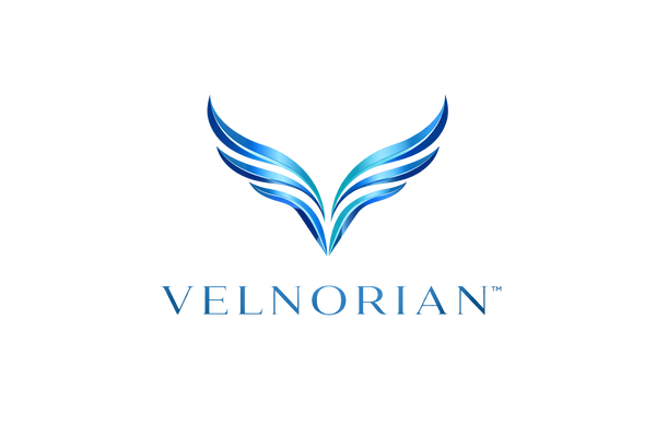 𝘝𝘦𝘭𝘯𝘰𝘳𝘪𝘢𝘯™